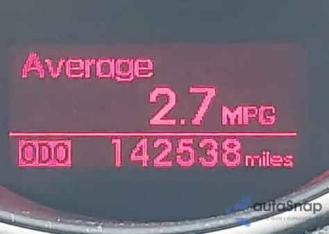 2012 Kia Forte Koup Sx z USA, uszkodzony, nr VIN KNAFW6A34C5480116